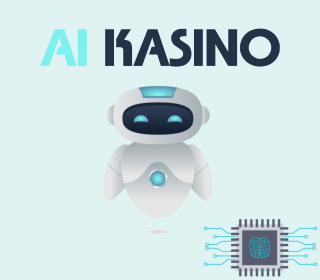 AI kasino